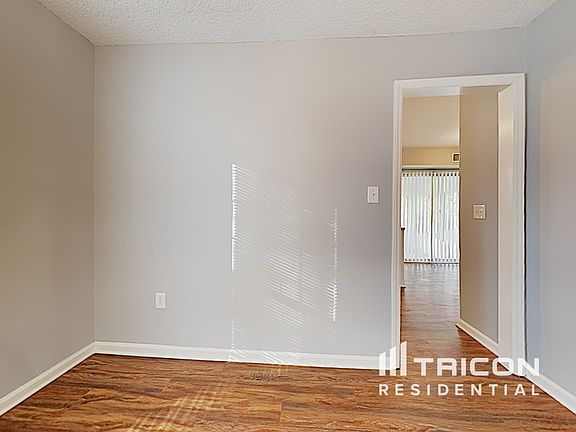 4th image of 7324 Maitland Ln