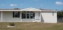 1st image of 501 Lindsey Dr