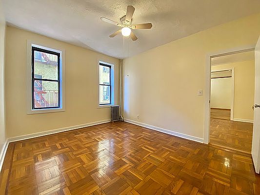 1st image of 280 Crown St APT D5