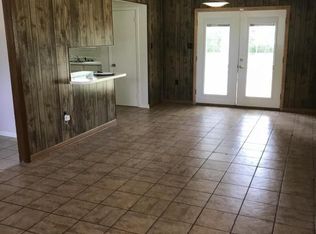 345 Mallard Ln, Slidell, LA 70458