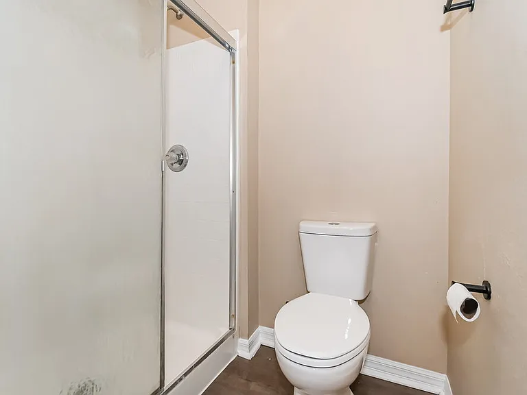 3347 Net Ct — Photo 11