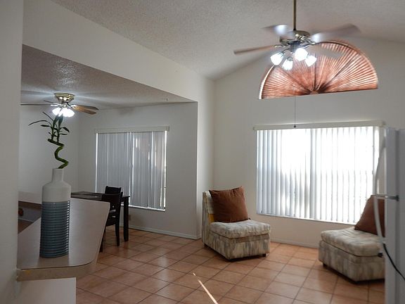 3rd image of 1038 Florida Pkwy