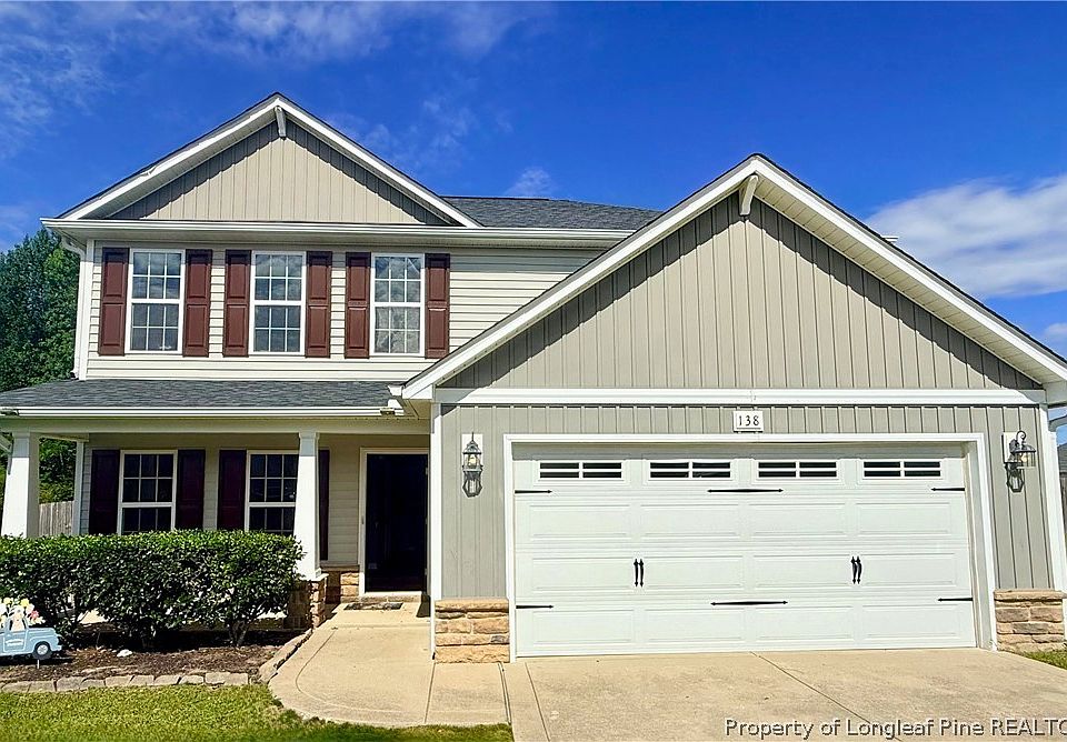 1st image of 138 Ladden Ln