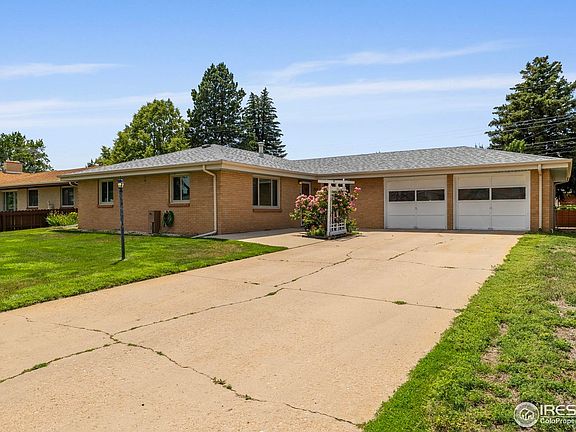 3rd image of 711 35th Ave Ct