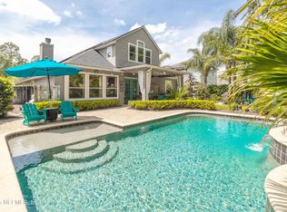 11735 Magnolia Falls Dr, Jacksonville, FL 32258