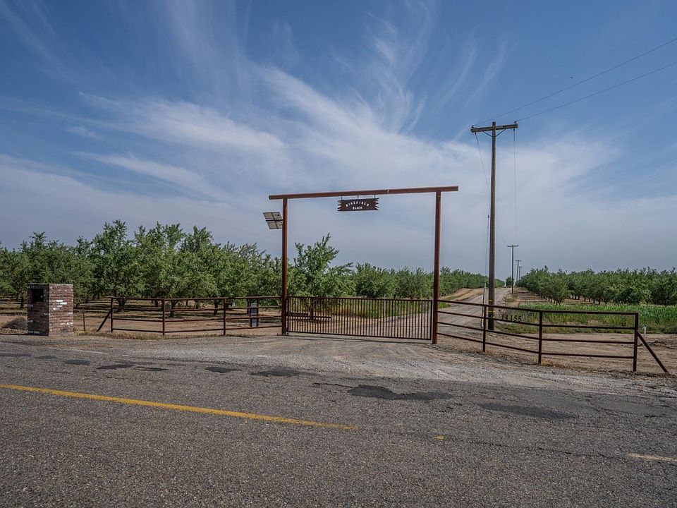 14155 Buchanan Hollow Rd, Le Grand, CA 95333 MLS 222051569 Zillow