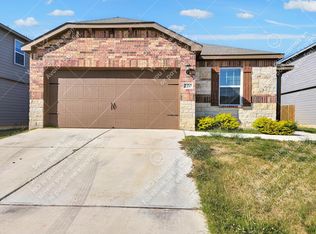 220 Capital Hill Vw, Liberty Hill, TX 78642