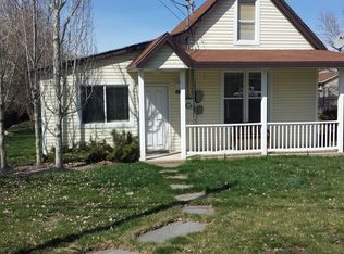 503 N Church St, Layton, UT 84041