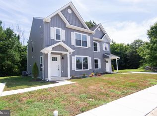 821 Parkway St, Cambridge, MD 21613