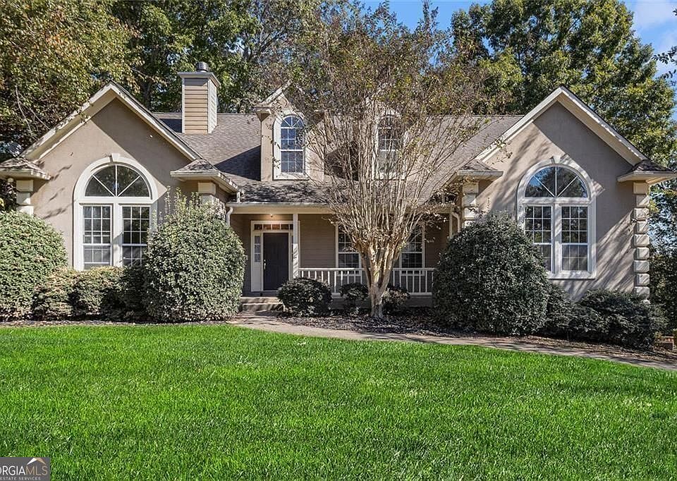1st image of 9216 Saddlebrook Way