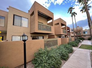 3500 N Hayden Rd APT 203, Scottsdale, AZ 85251