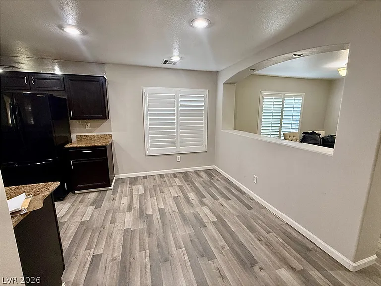 5980 Mahogany Mountain Dr — Photo 12
