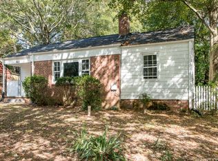 843 Sylvan Pl SW, Atlanta, GA 30310