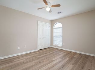 3 Standwood, San Antonio, TX 78254