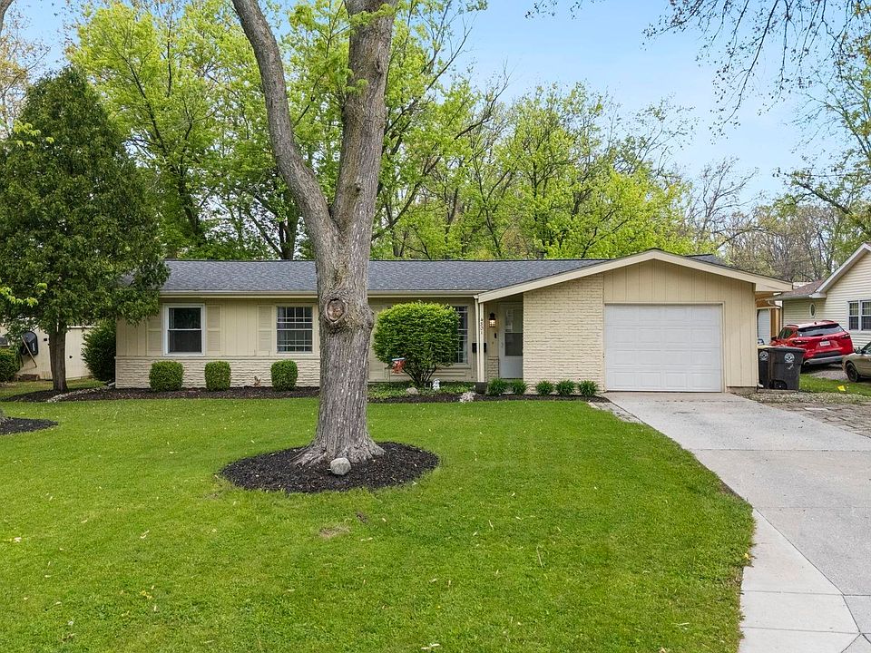 1st image of 4301 Lynwood Ct