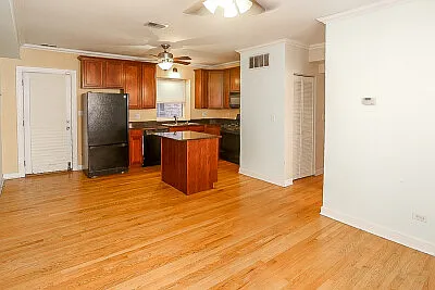 630 W Roscoe St #3N — Photo 1