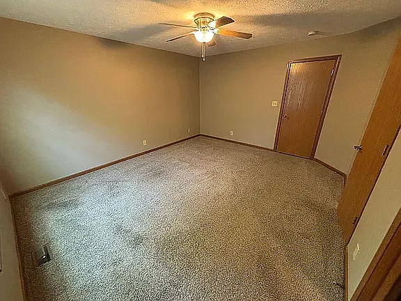 1718 King Eider Dr — Photo 17