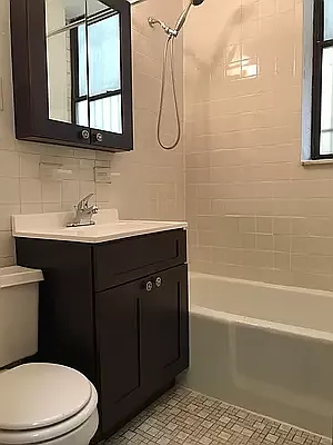 Rented by A Kinetic Solutions LTD | media 5