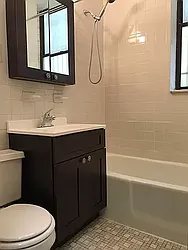 Rented by A Kinetic Solutions LTD