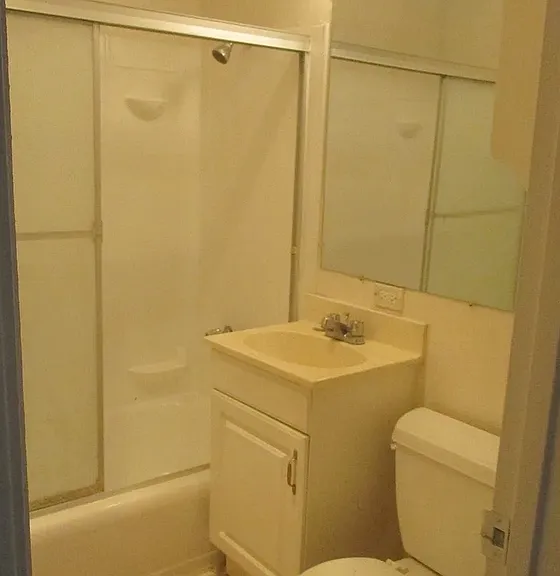1133 Reed Ave #E — Photo 6