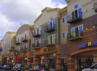 15325 NW Central Dr UNIT 202, Portland, OR 97229