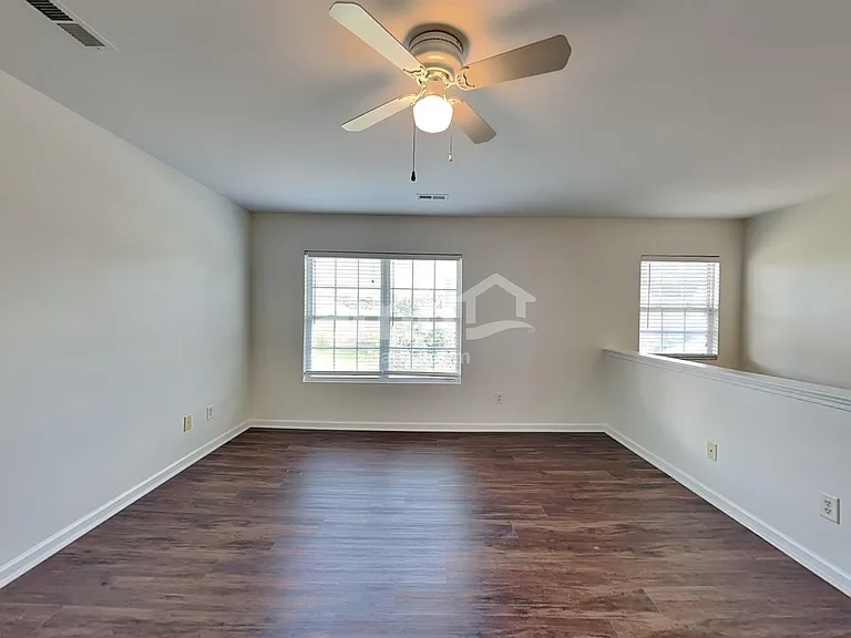 2811 Marville Ct — Photo 7