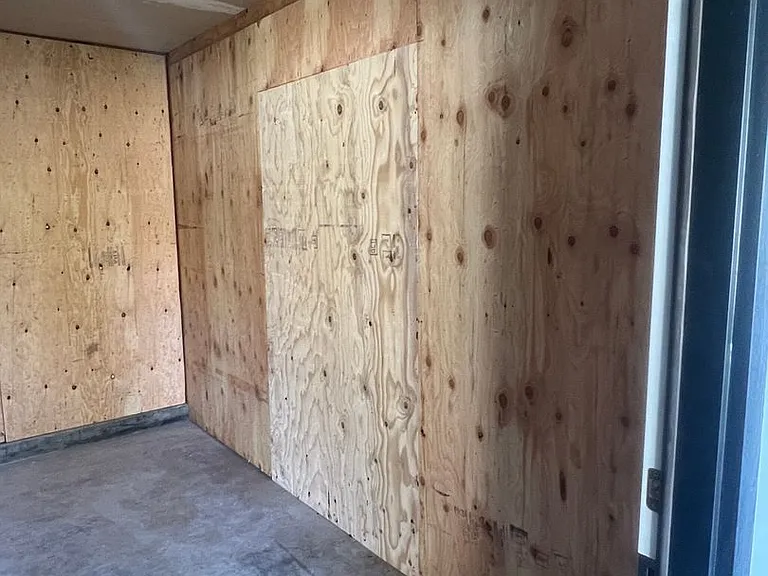 1830 Echo Pl — Photo 23