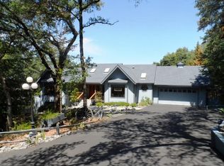 18167 Deer Run, Penn Valley, CA 95946