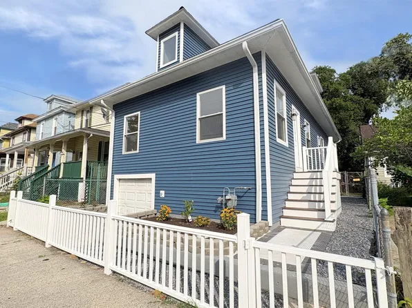 114 S Chester Ave, Pleasantville, NJ 08232