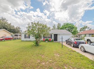 28 Pine Trce, Ocala, FL 34472