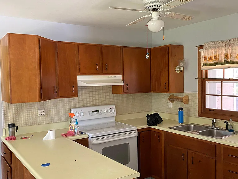 1118 N Cumberland Cir — Photo 19