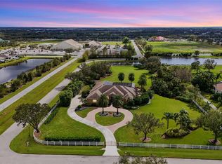 1209 Blue Shell Loop, Sarasota, FL 34240 | MLS #A4627295 | Zillow