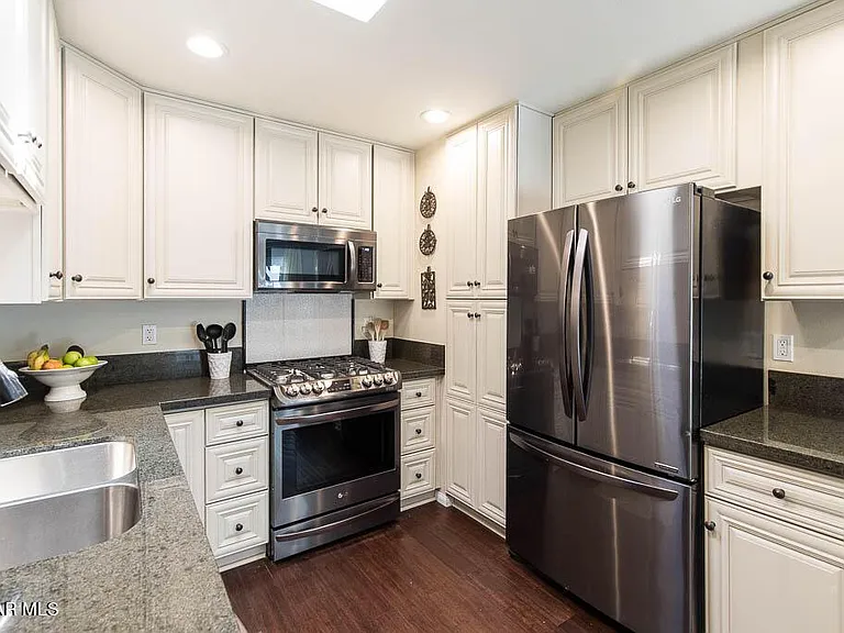 5805 Lake Lindero Dr — Photo 6