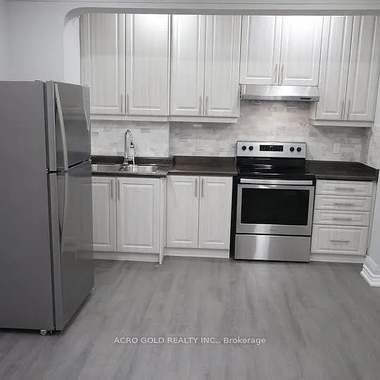 297 Cumberland Ave #1 — Photo 1