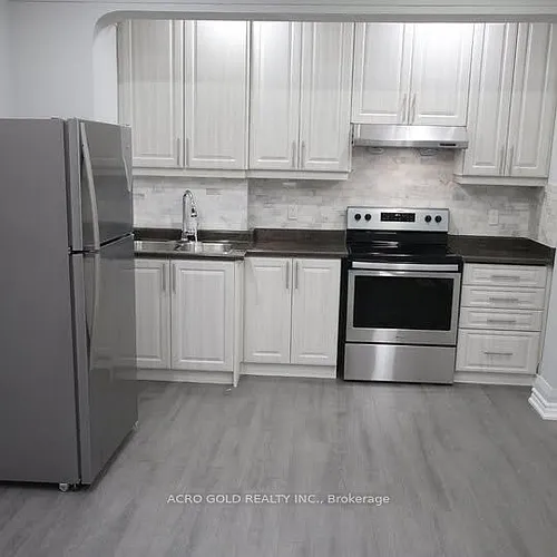 297 Cumberland Ave #1 Photo 1