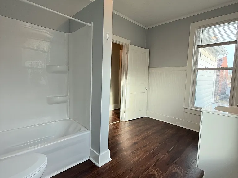 1207 Central Ave #2 — Photo 9