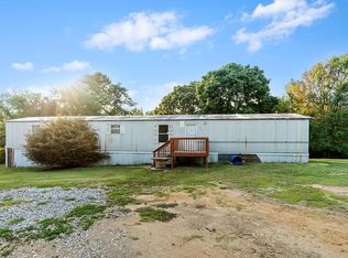 186 Enchanted Oaks Dr, Waterloo, SC 29384