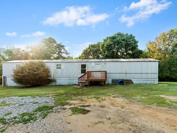 186 Enchanted Oaks Dr, Waterloo, SC 29384