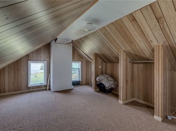3192 Carleton Island Rd #1, Cape Vincent, NY 13618