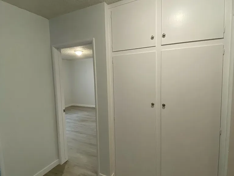 Pinnacle Doty LLC — Photo 11