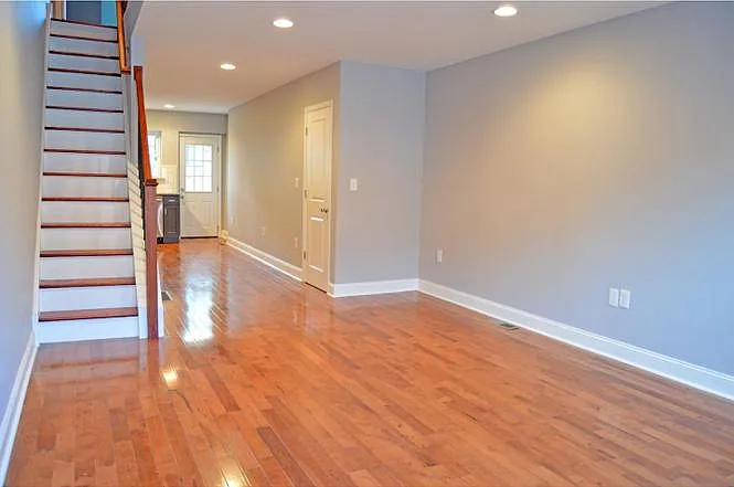 2021 Moore St — Photo 3