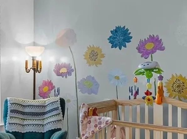 6240 April Pine Cir APT F, North Charleston, SC 29406