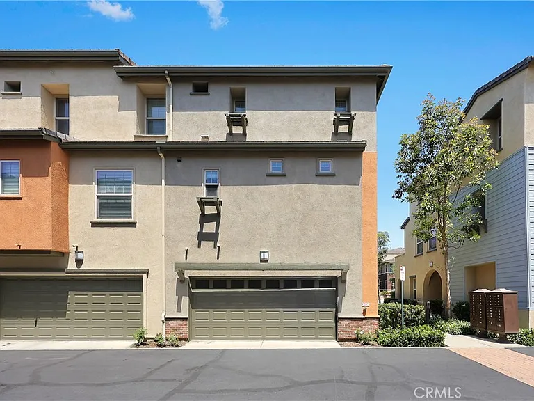12466 Canal Dr #6 — Photo 37