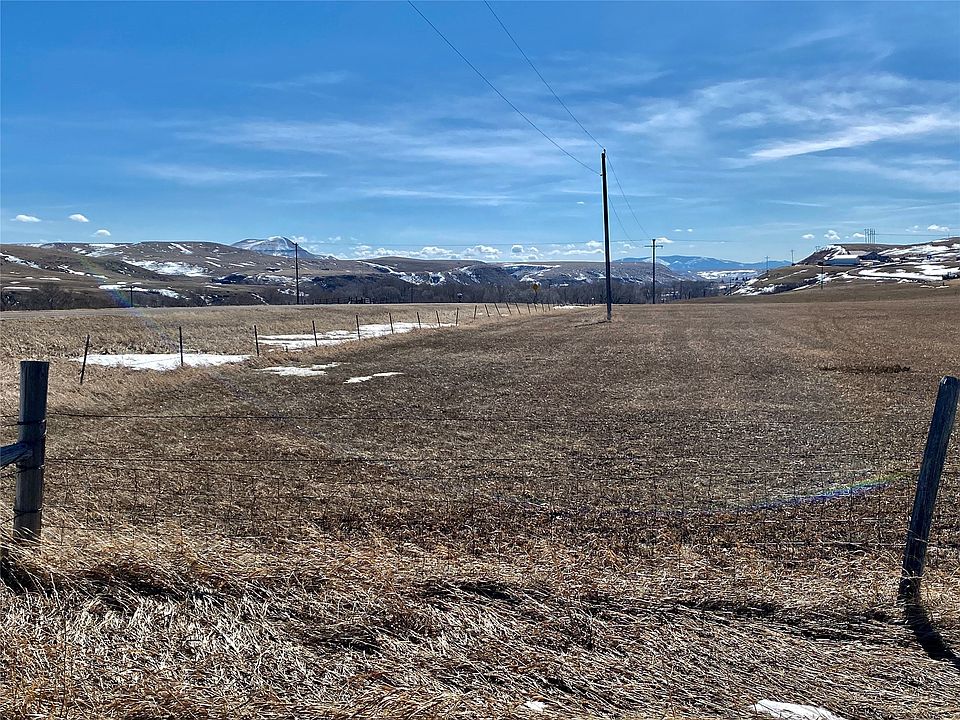 550 Belt Creek Rd, Belt, MT 59412 Zillow