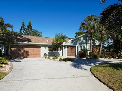 2860 Fox Wood Ct, Clearwater, FL, 33761