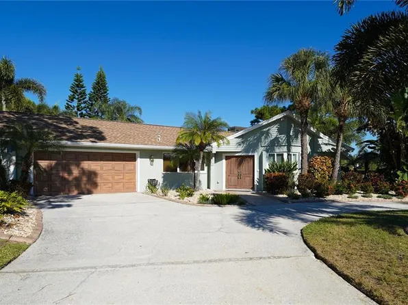2860 Fox Wood Ct, Clearwater, FL 33761