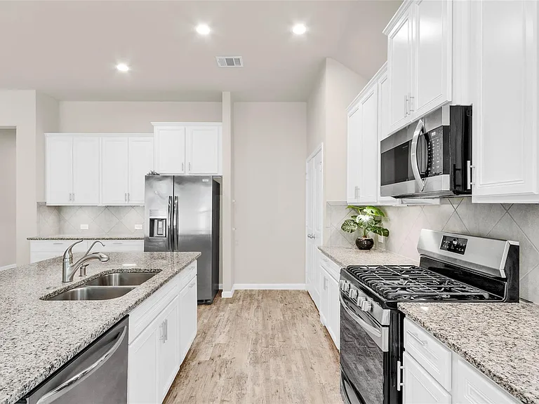 14308 Zion Gate Xing — Photo 12