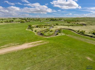 LOT 4 E Highway 44, Rapid City, SD 57703