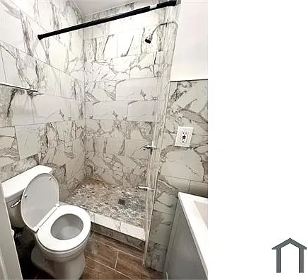 4 bed, 1225 sqft, $4,200 — Photo 3