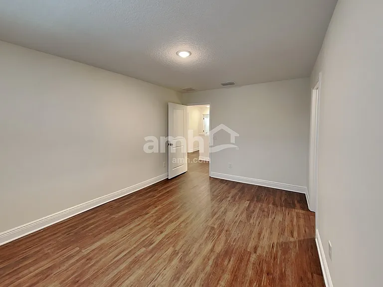 2849 Ponds Trl — Photo 19